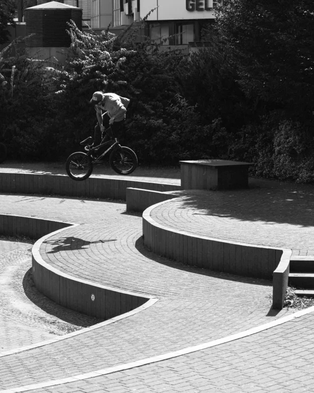 Red Bull essen Sessions A7401858 Edit