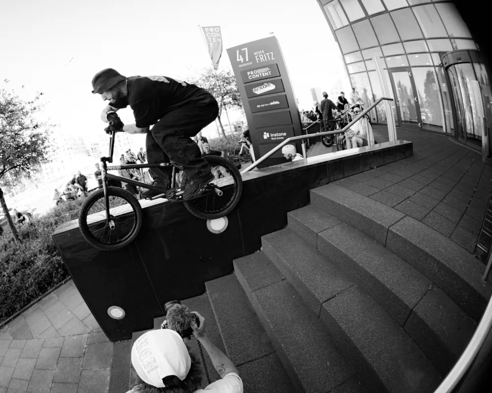 Red Bull essen Sessions A7401898