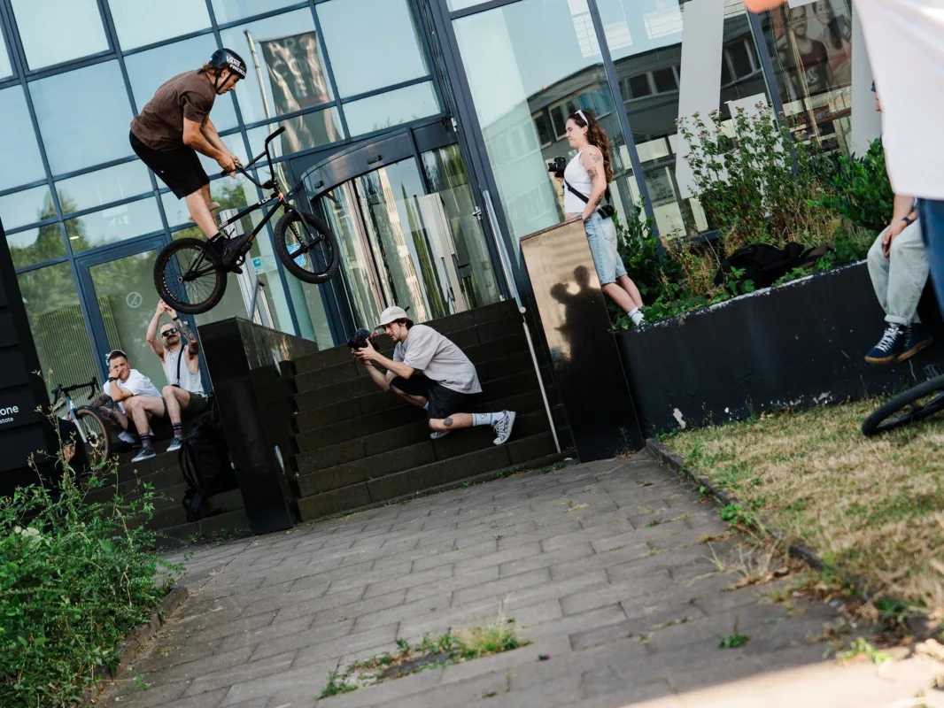 Red Bull essen Sessions A7402054