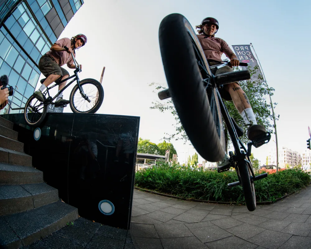 Red Bull essen Sessions A7402188 Edit