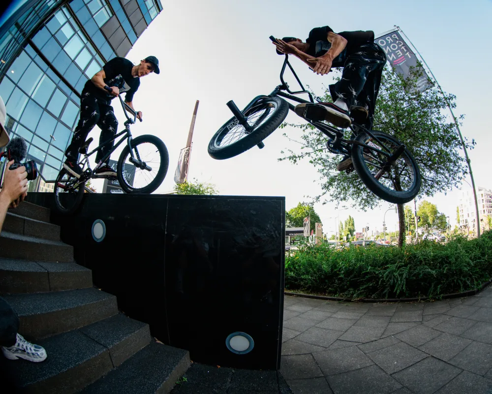 Red Bull essen Sessions A7402197 Edit