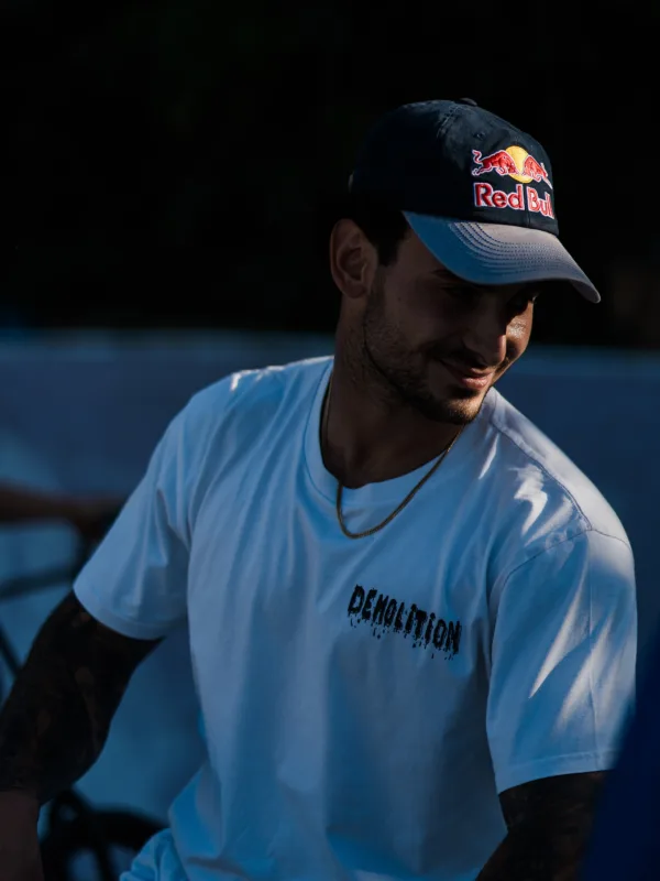 Red Bull essen Sessions A7402224