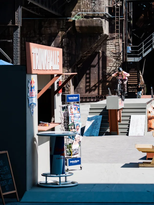 Red bull trickschmiede by kieran cooper A7402283