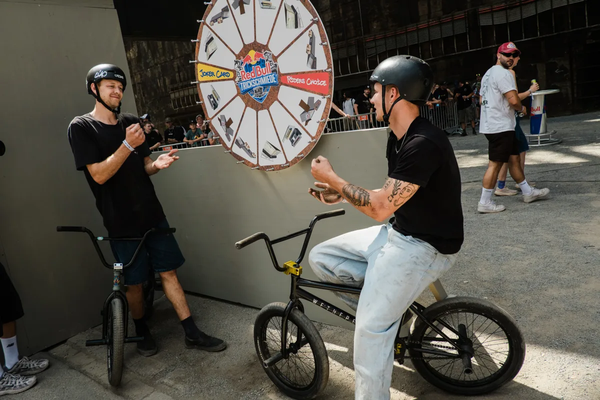 Red bull trickschmiede by kieran cooper FXT33356