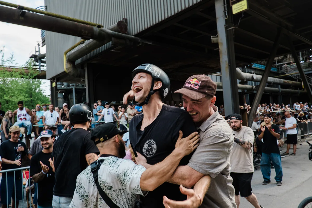 Red bull trickschmiede by kieran cooper FXT33375
