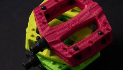 Eclat contra pedal 23 e1681829655788