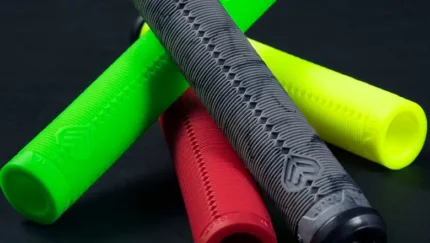 Eclat Shogun Grips Webres CROP