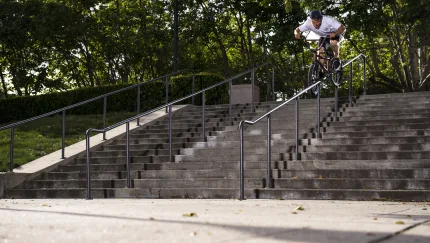 Bsd X Dig Sf Dan Paley Crook Sju 16 Stairs Wm 1