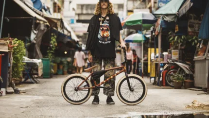 Reed Stark Setups Digbmx Kevin Schnider 15