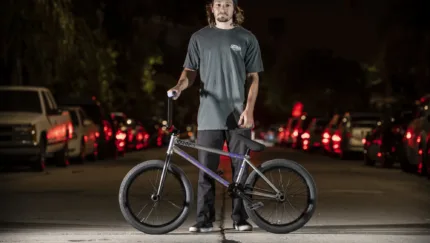 Digbmx Dan Kruk Wtp Network 5