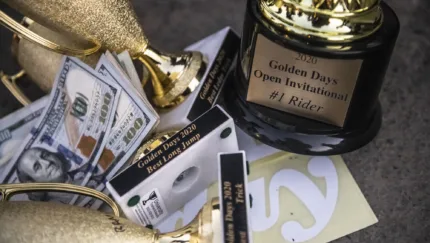 Golden Days Anniversary 2020 17 Wm