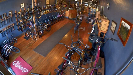 Circuitbmx Instore 4