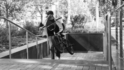 2021 Roche Philadelphia Vans Rd 19