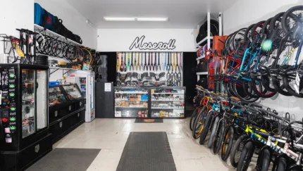 2021 Meseroll Instore 01