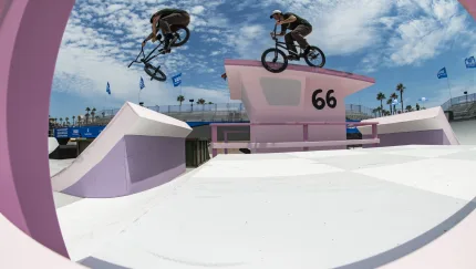 Vans Waffle Cup 2022 24
