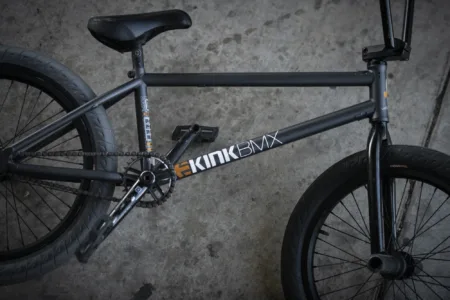Etnies x Kink SD Feb 2022 4