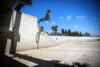 Jeff Wescott San Diego Wall Slap Wm 1