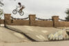 Lahsaan Kobza 180Bar interview loofa lee