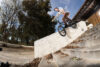 Etnies Chapters Elino Kc W9 A9650