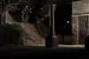 Etnies Chapters Elino Kc W9 A9870