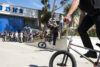 Bmxday San Diego Digbmx Boyd Hidler Collison Wm 1