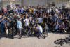 Bmxday San Diego Digbmx Dak Group Shot 1