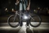 Digbmx Dan Kruk Wtp Network 1