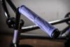 Digbmx Dan Kruk Wtp Network 11