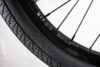 Digbmx Dan Kruk Wtp Network 16