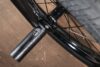 Digbmx Dan Kruk Wtp Network 17