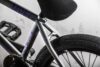 Digbmx Dan Kruk Wtp Network 18