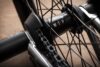 Digbmx Dan Kruk Wtp Network 21