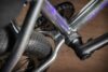Digbmx Dan Kruk Wtp Network 27