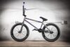 Digbmx Dan Kruk Wtp Network 6