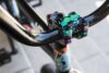 Dan Kruk Steups Digbmx Wm 12