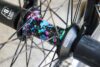 Dan Kruk Steups Digbmx Wm 13