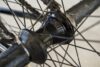 Dan Kruk Steups Digbmx Wm 3
