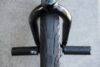 Dan Kruk Steups Digbmx Wm 4