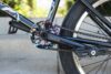 Dan Kruk Steups Digbmx Wm 5