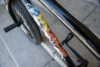 Dan Kruk Steups Digbmx Wm 6