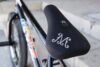 Dan Kruk Steups Digbmx Wm 8