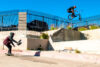 Dennis Enarson Down The Street Bar Tabaggon Means