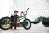 Etnies La Courthouse Sm 2