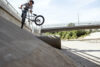 Jeff Wescott Dig X Mtny San Diego Wm 1