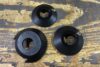 Profile Hub Guard Spread 1536X1152