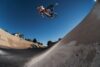 Trey Jones Shadow week tranny air WM