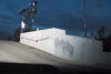Wescott footplant boost MTNY 2