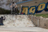 Etnies Chapters Elino Kc W9 A8583
