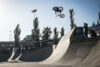 Vans Bmx Pro Cup 1