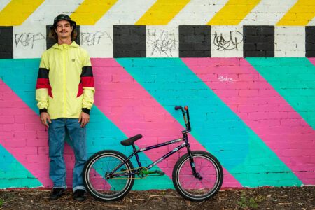 Alex Bike Check1 Lr